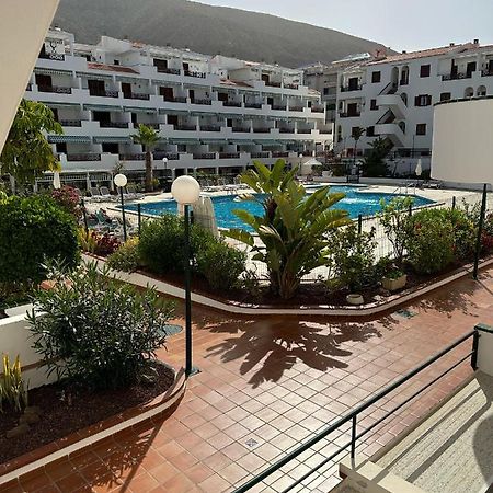 Victoria Court 2- Lovely Apartment 25 Arona  Exterior photo