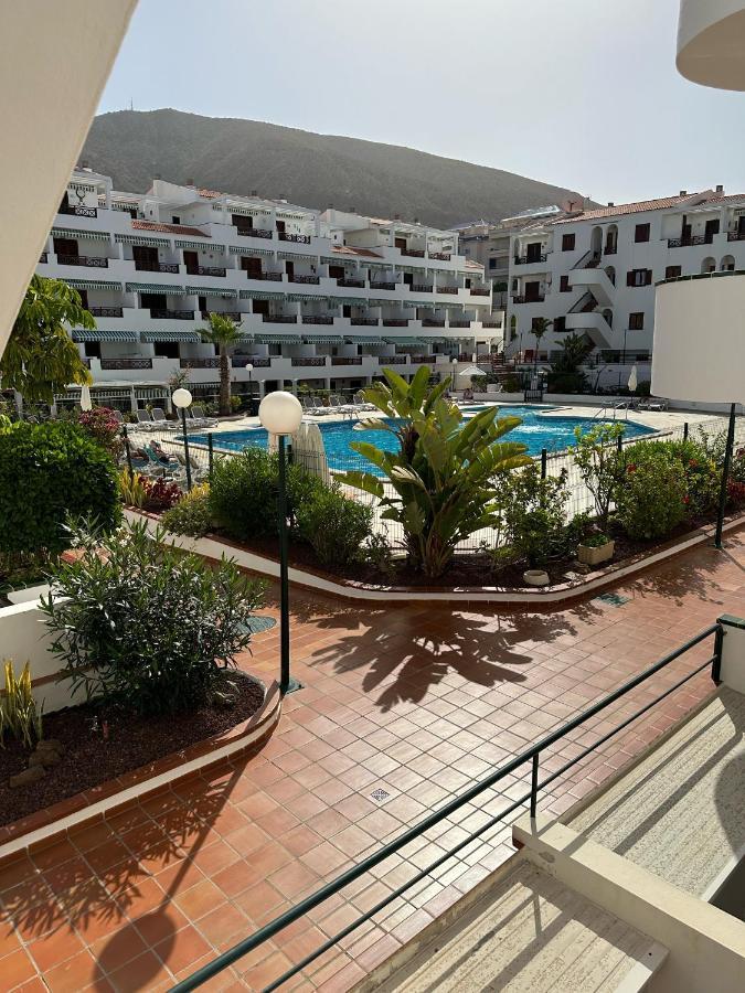 Victoria Court 2- Lovely Apartment 25 Arona  Exterior photo