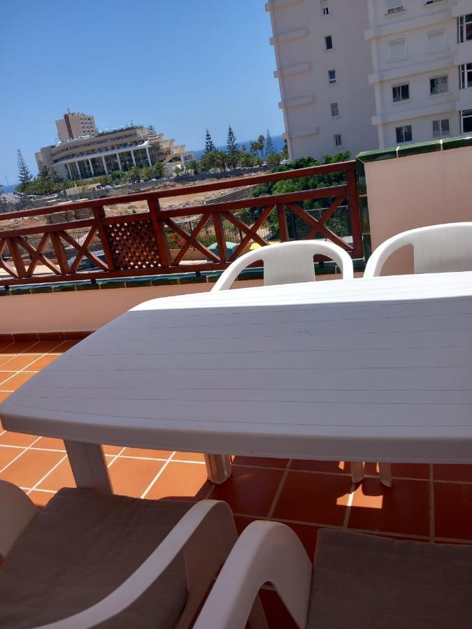 Victoria Court 2- Lovely Apartment 25 Arona  Exterior photo