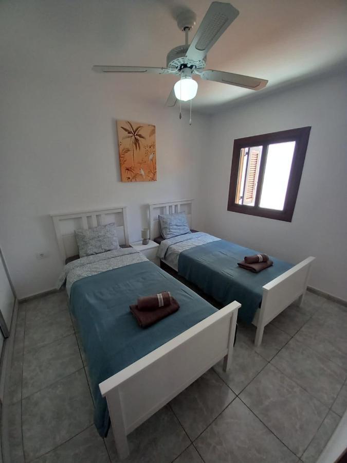 Victoria Court 2- Lovely Apartment 25 Arona  Exterior photo